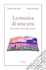 Di Carlo Vincenzo; Di Nicola Mario