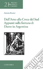 Rossini Antonio