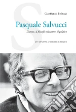 Bellucci Gianfranco