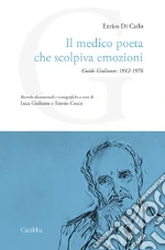 Di Carlo Enrico