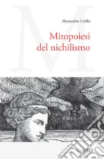 Cirillo Alessandro