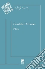 Di Luzio Candida