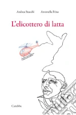 Frixa Antonella; Stucchi Andrea