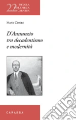 Cimini Mario