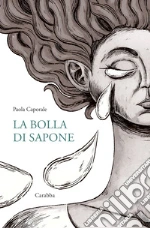 Caporale Paola