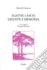 Di Clemente Valeria