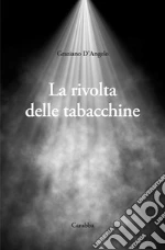 D'Angelo Graziano