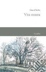 D'Attilio Gino