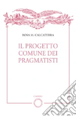 Calcaterra Rosa M.