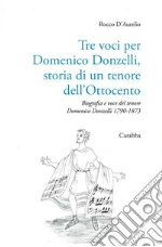 D'Aurelio Rocco