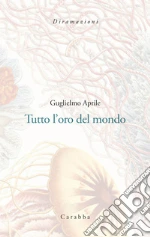 Aprile Guglielmo