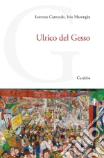 Carnesale Lorenzo; Marongiu Ivio