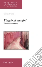 Tesio Giovanni