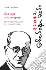 Orecchioni Gianni