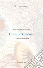 Granatiero Francesco