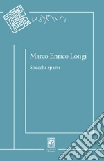 Longi Marco Enrico