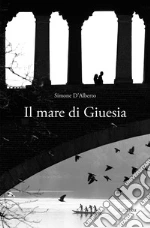 D'Alberto Simone