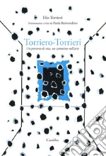 Torrieri Elio