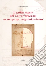 Forenza Alfredo