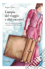 Cimini Angela