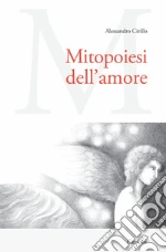 Cirillo Alessandro