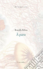 Pelizza Brunella