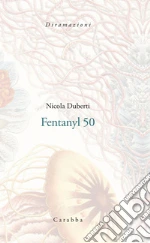 Duberti Nicola