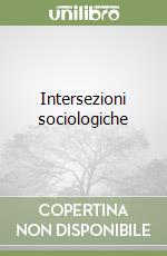 Cifaldi G. (cur.)