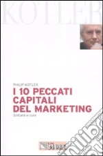 Kotler Philip