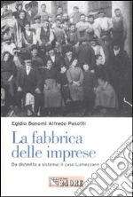 Bonomi Egidio; Pasotti Alfredo