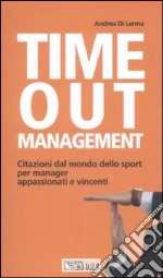 Di Lenna Andrea