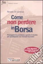 Di Lorenzo Renato