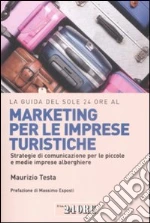 Testa Maurizio