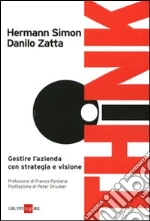 Simon Hermann; Zatta Danilo