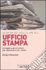 Veneziani Sergio