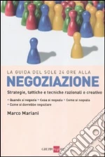 Mariani Marco