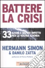 Simon Hermann; Zatta Danilo