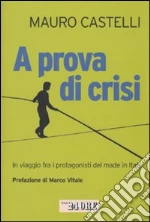 Castelli Mauro