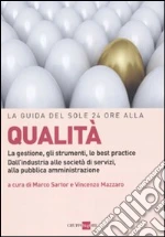 Sartor M. (cur.); Mazzaro V. (cur.)