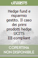 Derossi Tommaso; Meoli Michele; Vismara Silvio; Stefanini F. (cur.)
