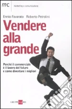 Favarato Ennio; Petrolini Roberto