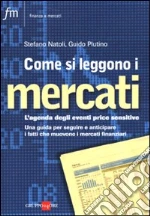 Natoli Stefano; Plutino Guido
