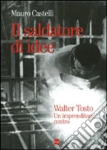 Castelli Mauro