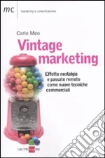 Meo Carlo