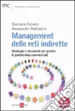 Calvani Gianluca; Pedrazzini Alessandro