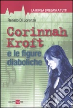 Di Lorenzo Renato