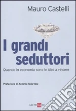 Castelli Mauro