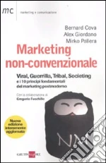 Cova Bernard; Giordano Alex; Pallera Mirko