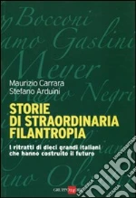 Carrara Maurizio; Arduini Stefano