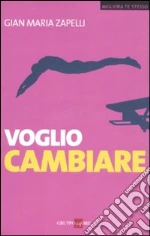 Zapelli Gian Maria